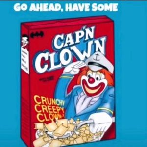 Meet your Posher, Evan